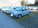 fiat-panda-1-0-ibrido