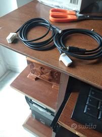 Suzuki SX4 FIAT Sedici 