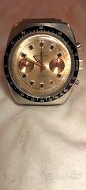 orologio crono vintage 7733