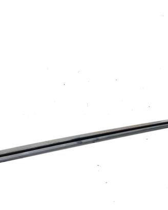 RASCHIAVETRO ANTERIORE DX FIAT Panda 2° Serie 717