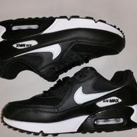 Scarpe NIKE AIR MAX 90 Numero 38 NUOVE