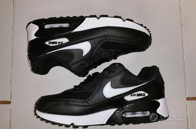 Scarpe NIKE AIR MAX 90 Numero 38 NUOVE