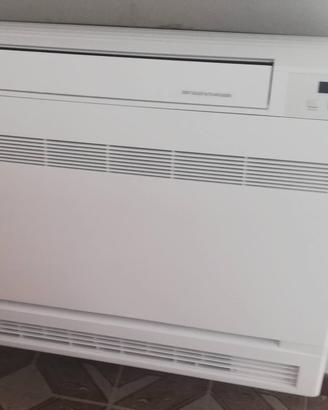  Condizionatore  18000 BTU Gree Inverter Wi-Fi