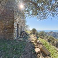 RUSTICO A SANREMO