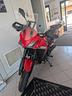 moto-morini-x-cape-649