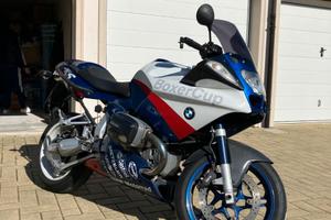 BMW R 1100 S BOXER CUP 2005