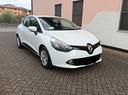 renault-clio-1-5-dci-8v-75cv-5-porte-live-neopaten