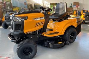 Trattorino tagliaerba Cub Cadet LT3 PR 105 Sell Ou