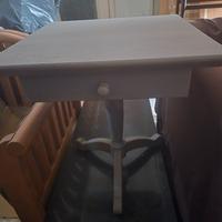 Tavolino Minacciolo Tola"