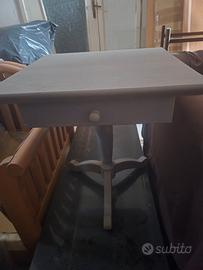 Tavolino Minacciolo Tola"