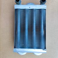 Scambiatore primario Immergas Eolo Maior 24