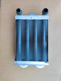 Scambiatore primario Immergas Eolo Maior 24