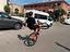 Immagine 6