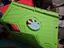 Immagine 4