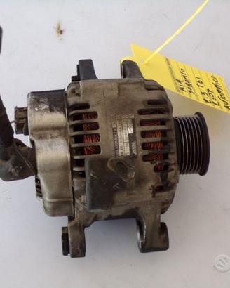 Alternatore Kia Sorento 2.5 crdi 2007