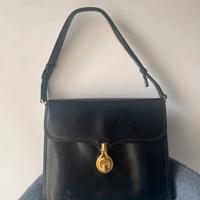 Borsa Gucci Vintage