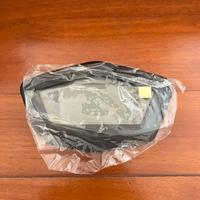 Strumentazione Derbi Gpr 50 866072