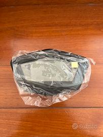 Strumentazione Derbi Gpr 50 866072