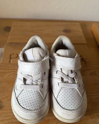 Scarpe bambino