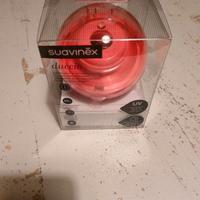 Sterilizzatore UV per ciuccio