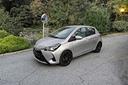 toyota-yaris-1-5-hybrid-5-porte-active-50-000km