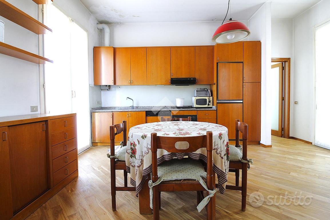 Casa – Agrate Brianza, Cascina Pescarola - Vista 5