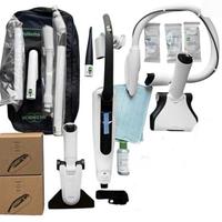 Folletto senza filo NUOVO