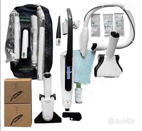 Folletto senza filo NUOVO