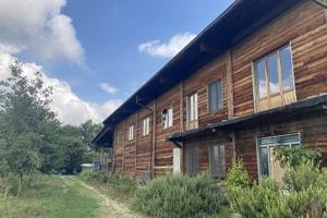 Immobile in asta di 1620 m² a Villastellone