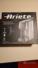 Macchina Caffè Ariete 1304 - multicompatibile