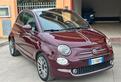 Fiat 500 1.0 Hybrid Rockstar 2020 PERFETTA