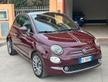 Fiat 500 1.0 Hybrid Rockstar 2020 PERFETTA