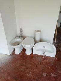 sanitari