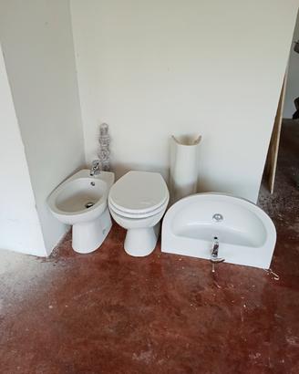 sanitari
