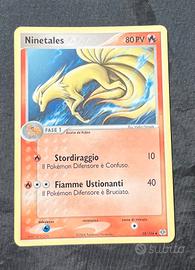 Ninetales 38/106 ITA