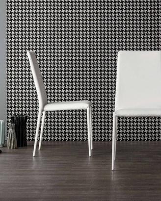 Sedie Bonaldo Eral di Design