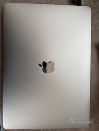 MacBook Air 2019