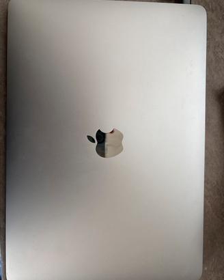 MacBook Air 2019