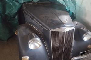 LANCIA ARDEA 5 marce