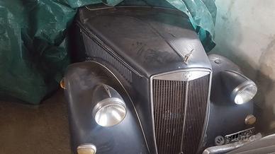 LANCIA ARDEA 5 marce