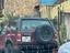 Immagine 4