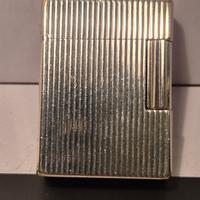 accendino DuPont 
