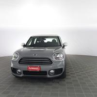 MINI Mini Countryman 2.0 Cooper D Countryman