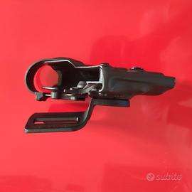 FONDINA GLOCK