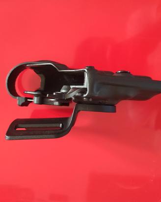 FONDINA GLOCK