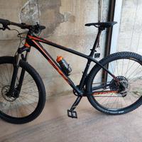 MTB KTM MYROON PRO12