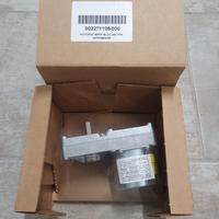 Motoriduttore Extraflame 002271106