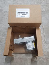 Motoriduttore Extraflame 002271106
