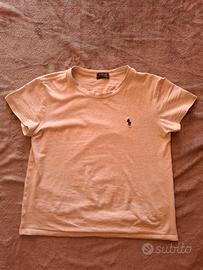t shirt ralph lauren