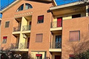 RGE 44/2023 - Tribunale di Urbino - Lotto 2